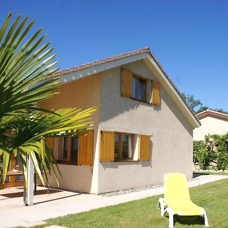 Residence Chateau De Barbet Lombez Εξωτερικό φωτογραφία