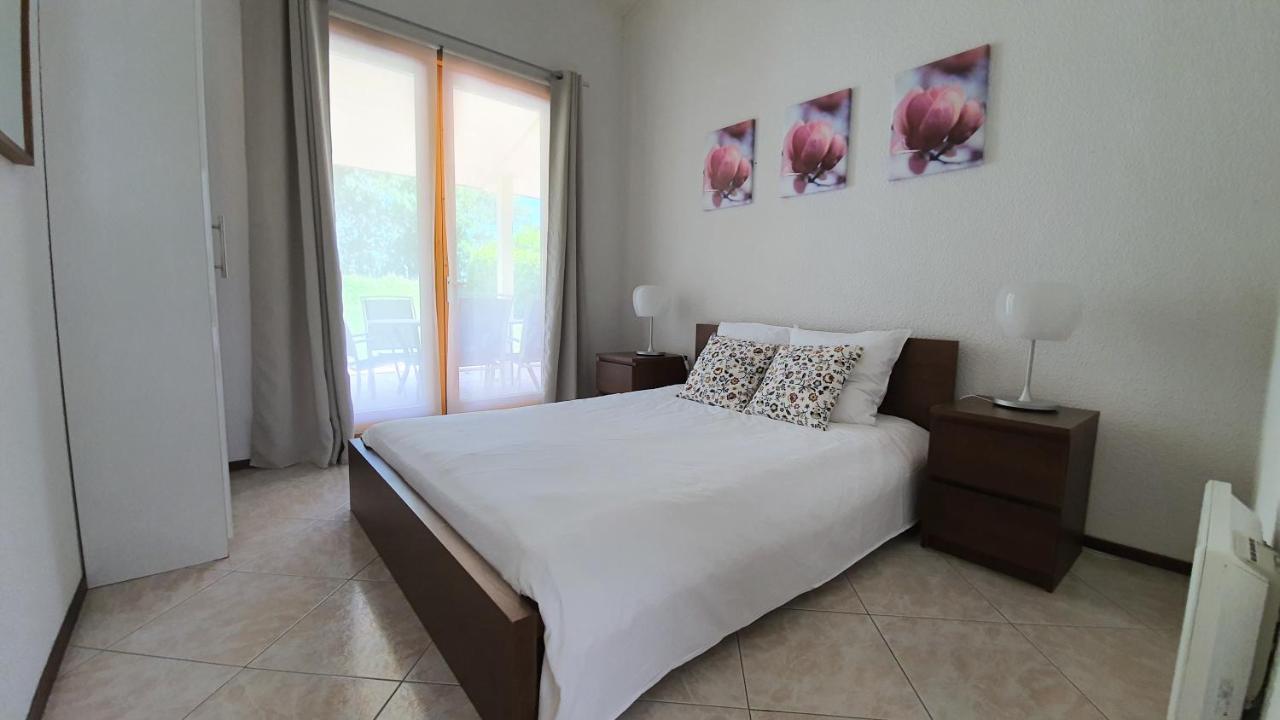 Residence Chateau De Barbet Lombez Εξωτερικό φωτογραφία