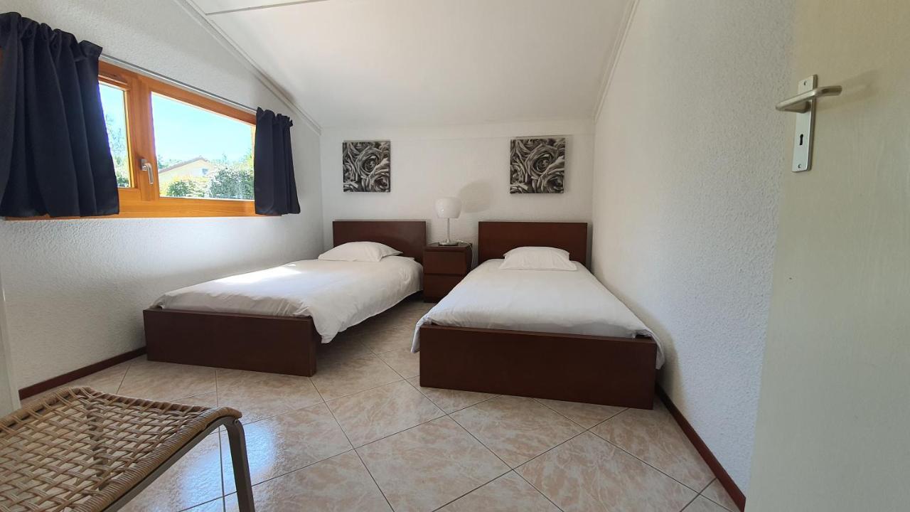 Residence Chateau De Barbet Lombez Εξωτερικό φωτογραφία