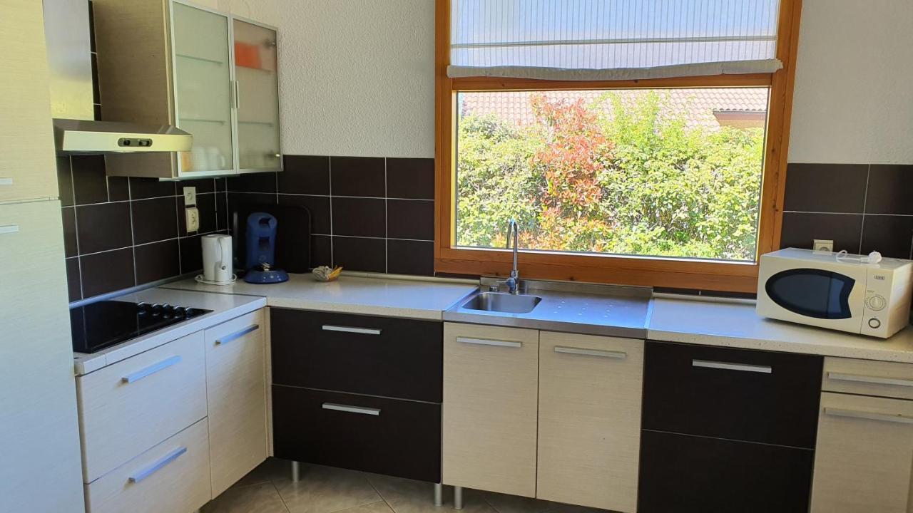 Residence Chateau De Barbet Lombez Εξωτερικό φωτογραφία