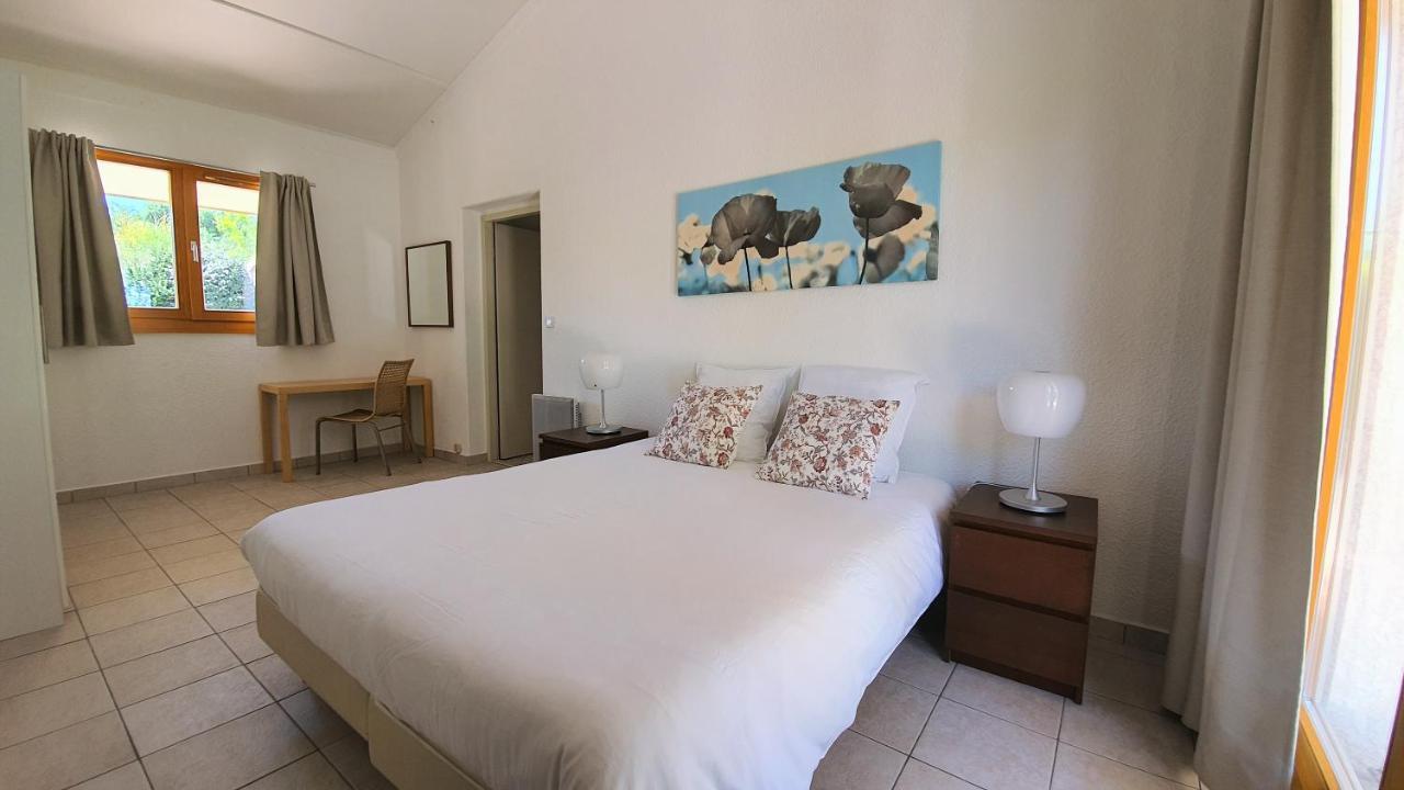 Residence Chateau De Barbet Lombez Εξωτερικό φωτογραφία