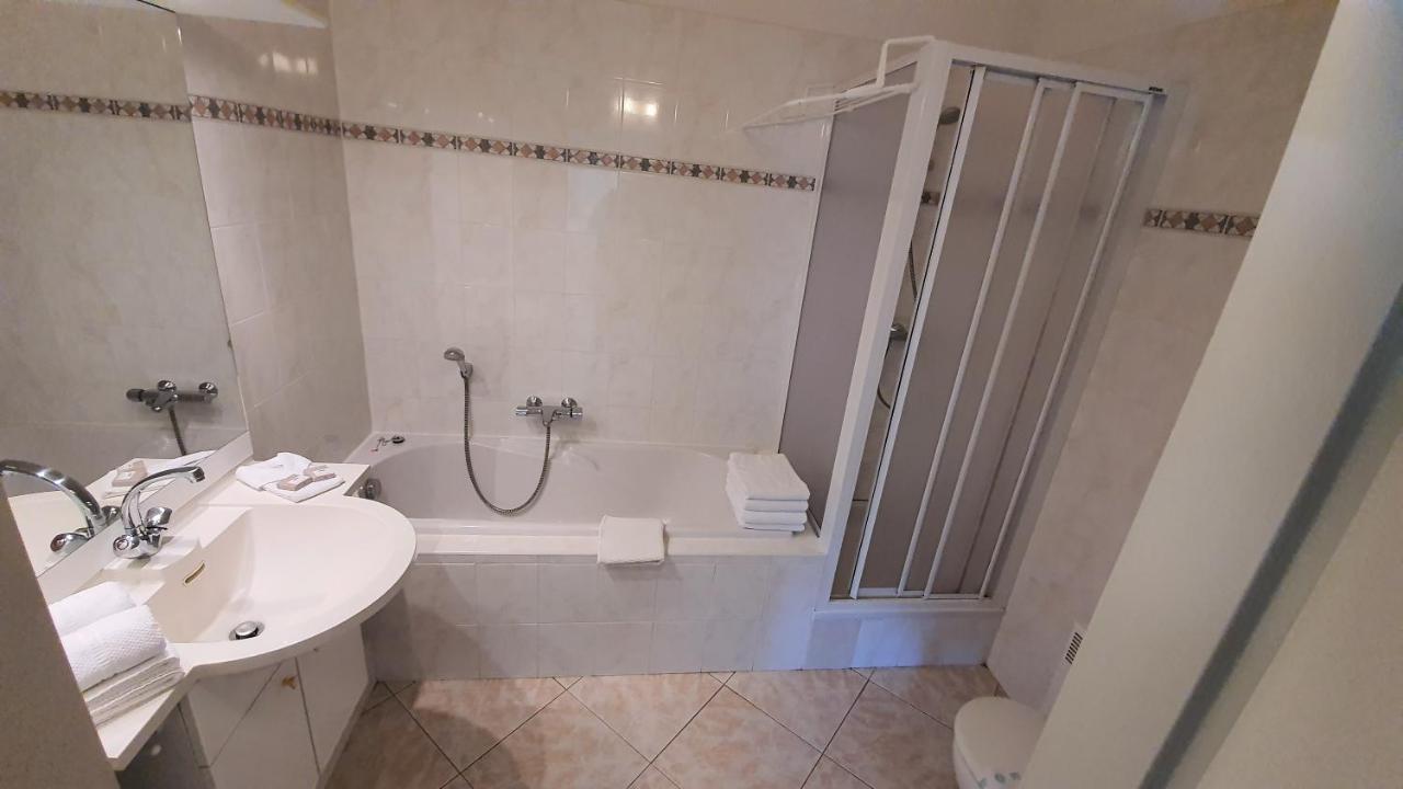 Residence Chateau De Barbet Lombez Εξωτερικό φωτογραφία