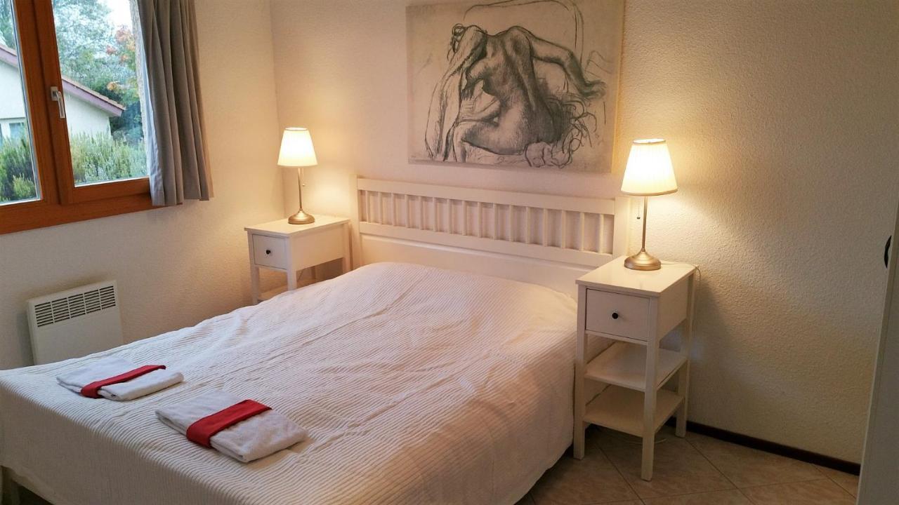 Residence Chateau De Barbet Lombez Εξωτερικό φωτογραφία