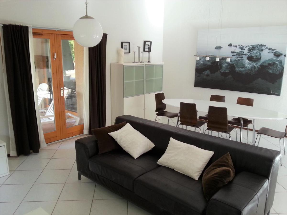 Residence Chateau De Barbet Lombez Εξωτερικό φωτογραφία