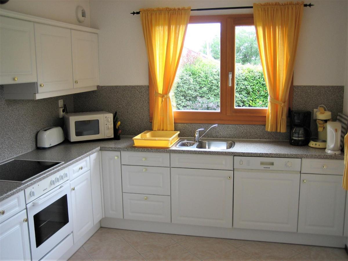 Residence Chateau De Barbet Lombez Εξωτερικό φωτογραφία