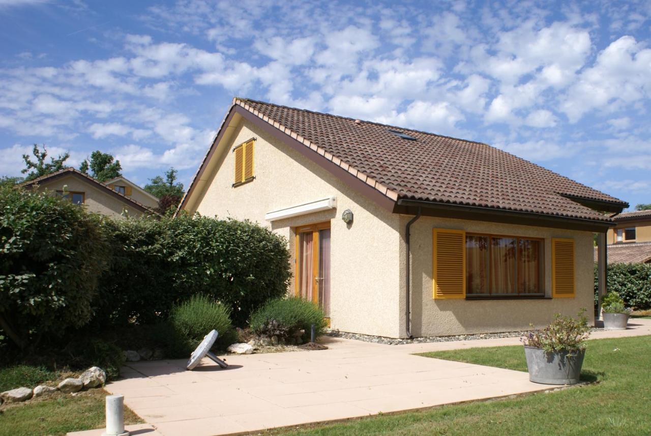 Residence Chateau De Barbet Lombez Εξωτερικό φωτογραφία