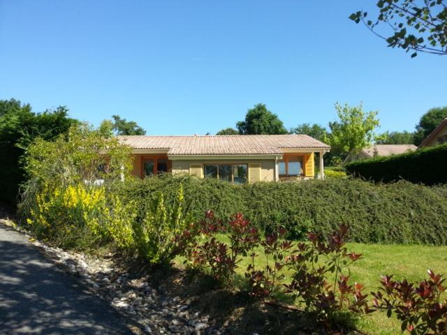 Residence Chateau De Barbet Lombez Εξωτερικό φωτογραφία
