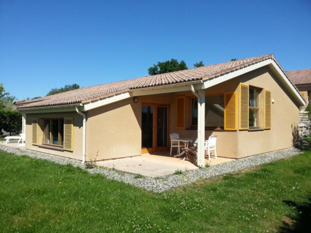Residence Chateau De Barbet Lombez Εξωτερικό φωτογραφία