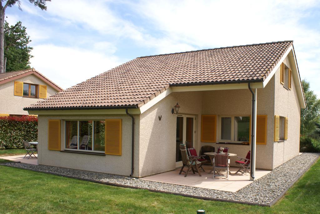 Residence Chateau De Barbet Lombez Δωμάτιο φωτογραφία