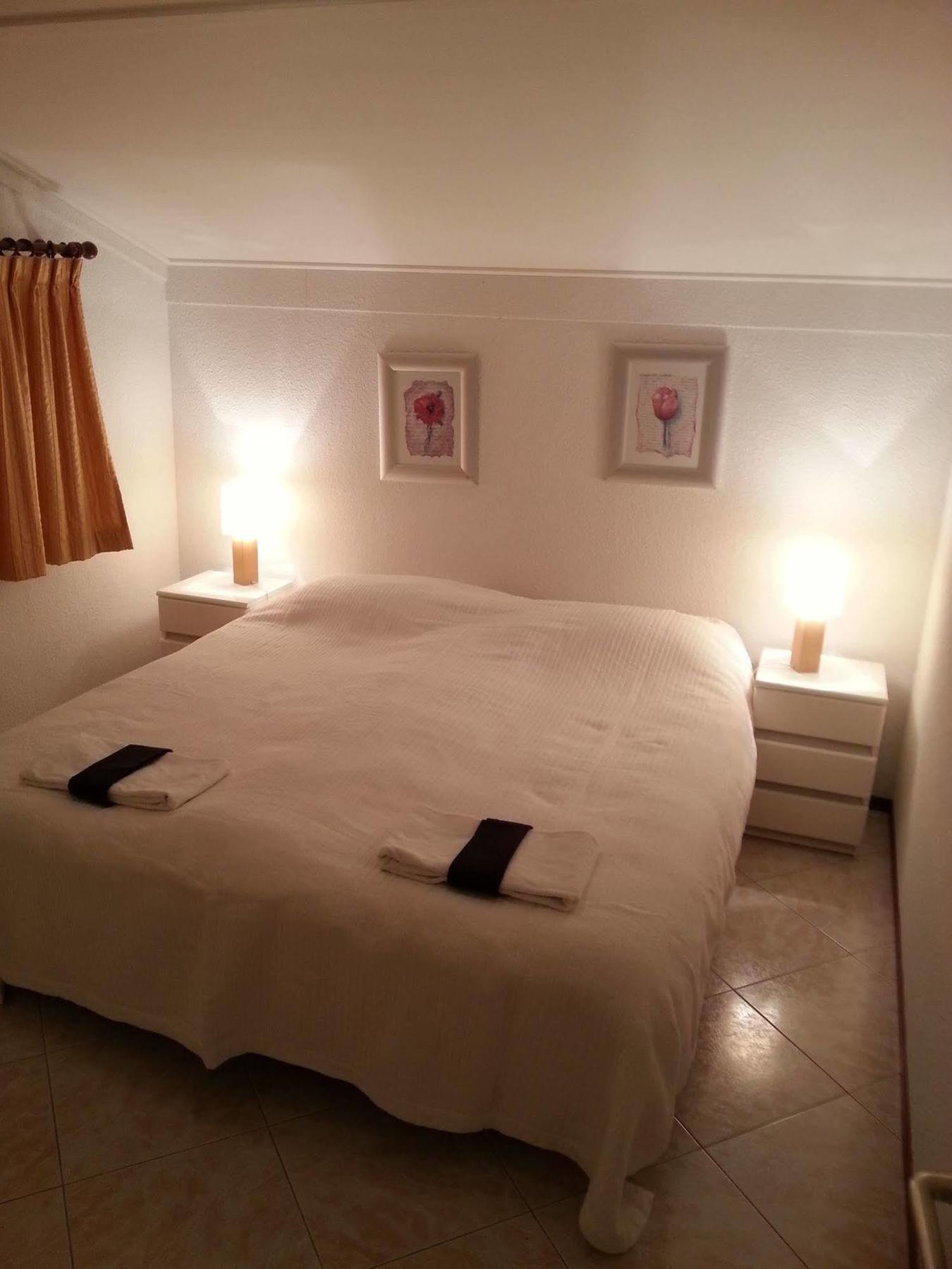 Residence Chateau De Barbet Lombez Εξωτερικό φωτογραφία