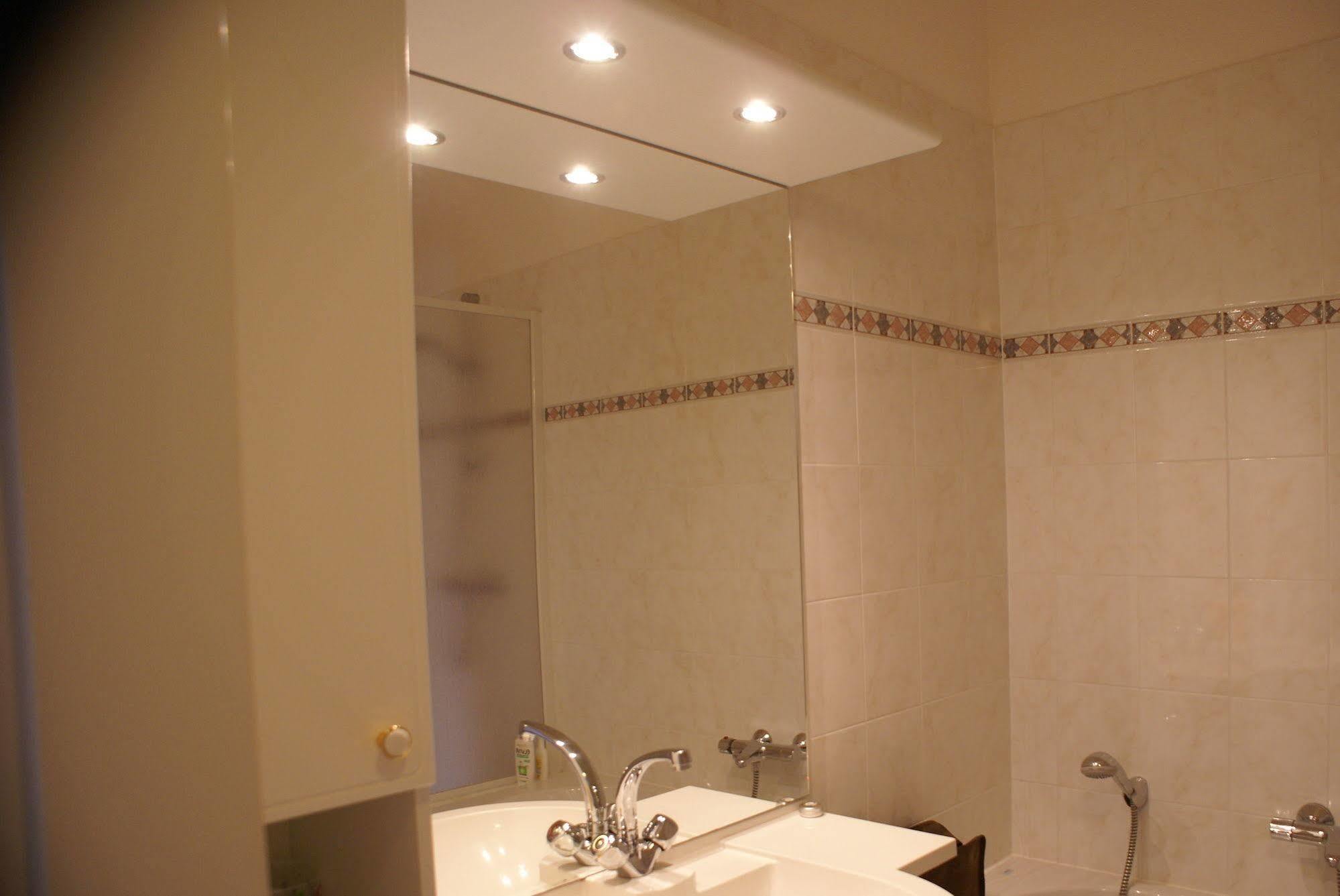 Residence Chateau De Barbet Lombez Εξωτερικό φωτογραφία