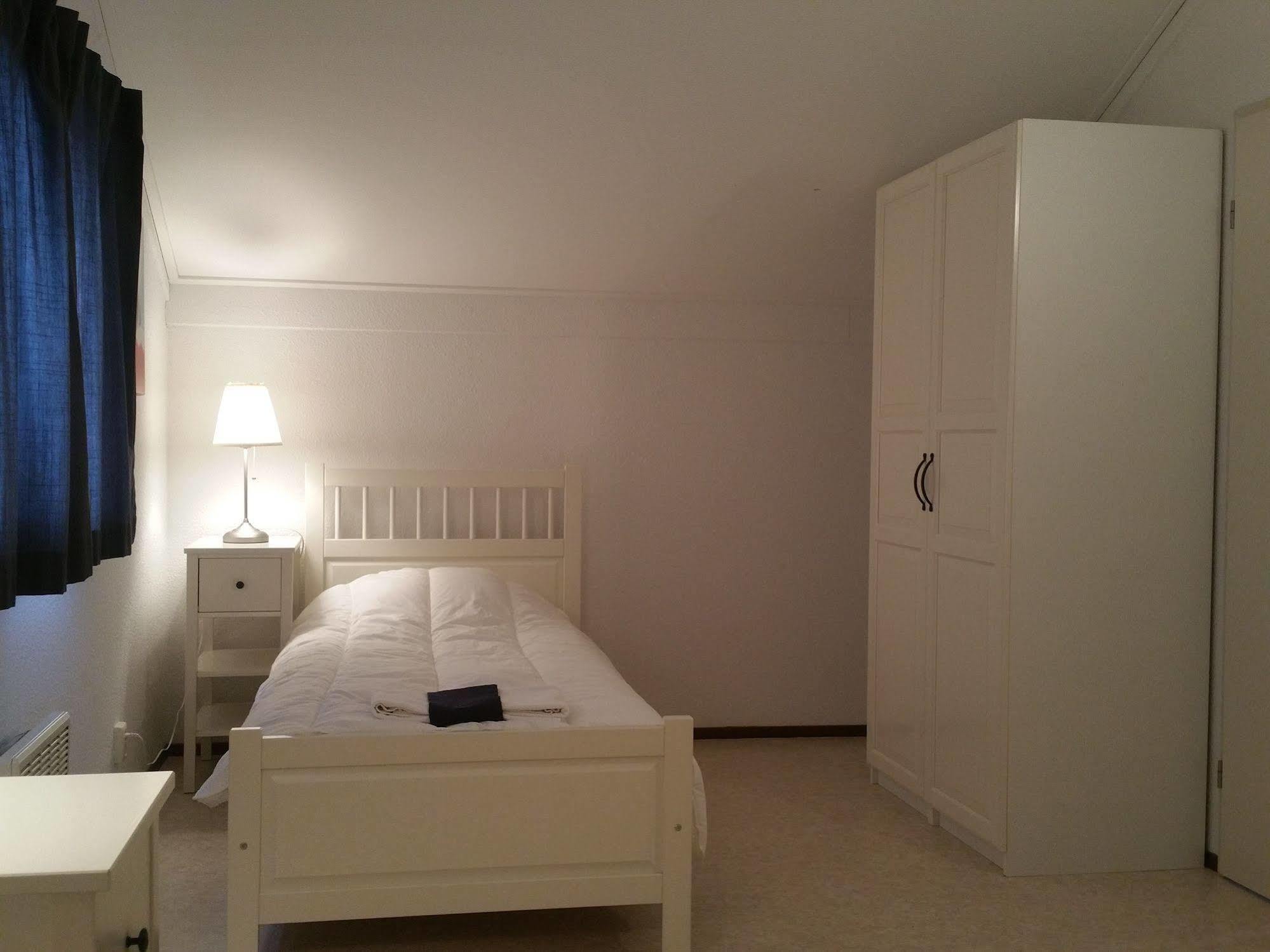 Residence Chateau De Barbet Lombez Εξωτερικό φωτογραφία